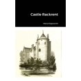 thumbnail image 1 of Castle Rackrent, (Hardcover), 1 of 1