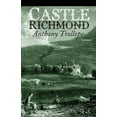 thumbnail image 1 of Castle Richmond Annotated (Paperback), 1 of 1