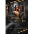 thumbnail image 1 of Castle Road: The Forbidden Courtship (Paperback), 1 of 1