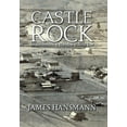 thumbnail image 1 of Castle Rock: An Architectural & Historical Walking Tour (Hardcover), 1 of 1