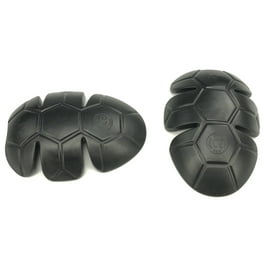 Shoulder Saver - Walmart.com