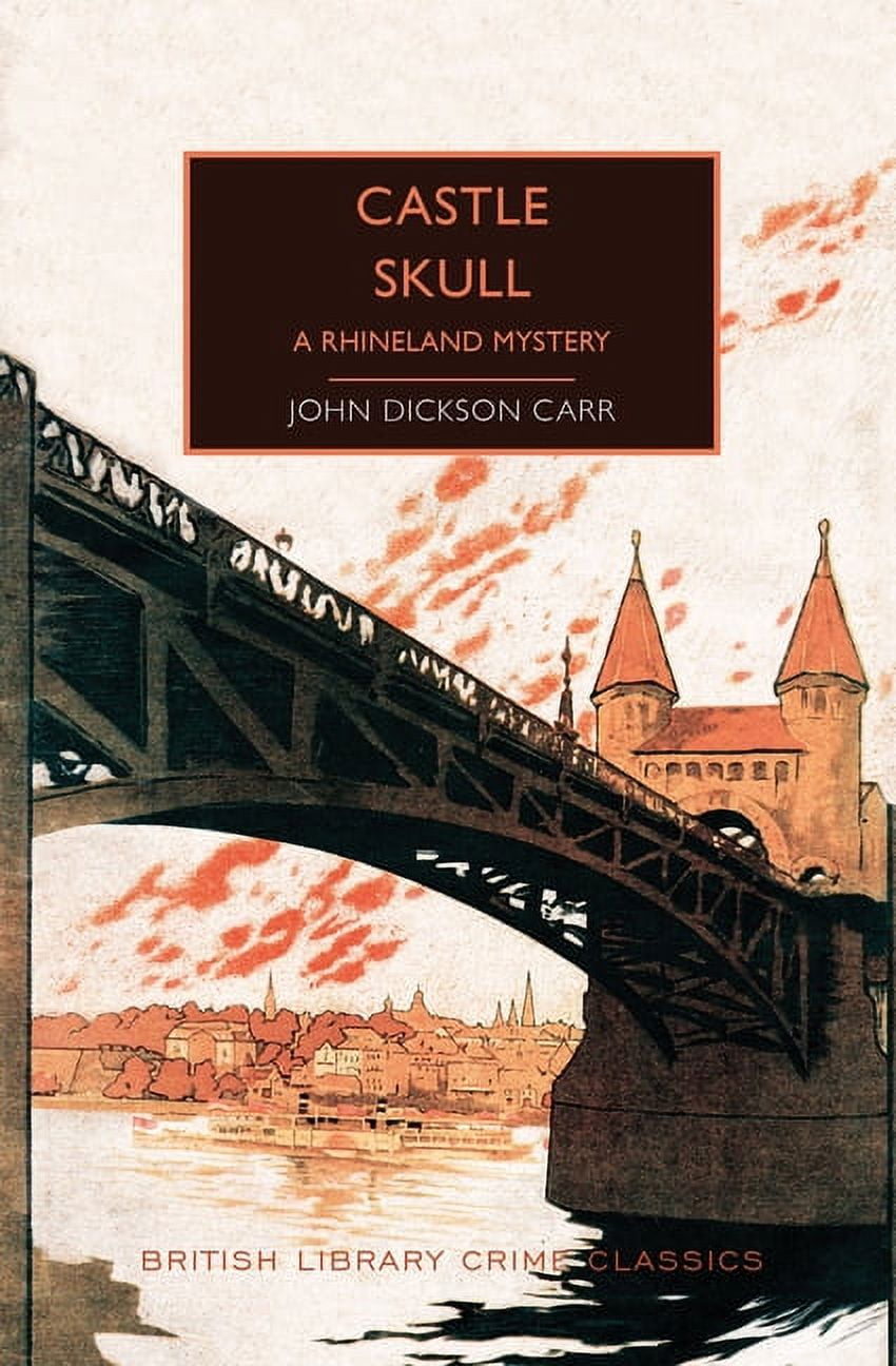 Castle-Skull-John-Dickson-Carr