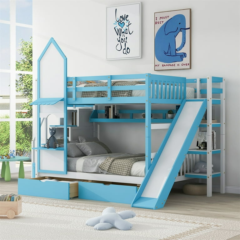 Bunk beds for sale in my best sale area