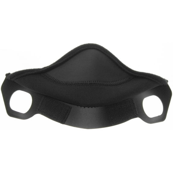 Castle Thunder 3 SV Replacement Breath Box Black