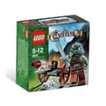 thumbnail image 1 of Castle Troll Warrior Set LEGO 5618, 1 of 2