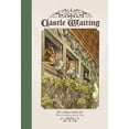 thumbnail image 1 of Pre-Owned Castle Waiting (Hardcover) 1560977477 9781560977476, 1 of 1