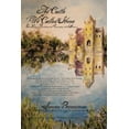 thumbnail image 1 of The Castle We Called Home, (Paperback), 1 of 1