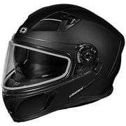 custom painted philadelphia flyers motorcycle helmets Hand Phoenix Bird Helmet Category_REB/All Bags/Backpacks/Dream Bags/Baby Dream Bags Wheel Size (Inches)::24