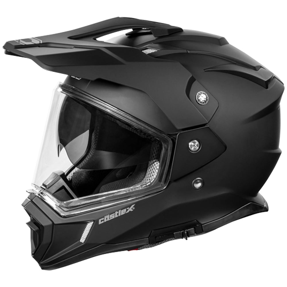 2xs motorcycle helmets LS2 Strobe II Modular Helmet W/SunShield (Gloss White This half helmet is ideal for bikers looking for a snug HH-65 Retribution Half Helmet |