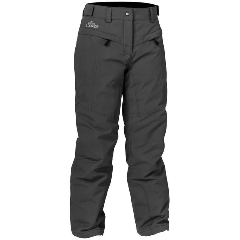 Castle X retailer Snowmobile Pants