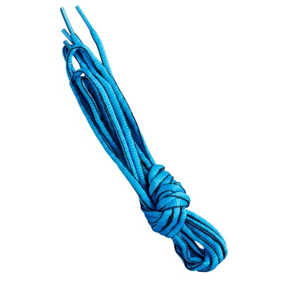 Castle X Force 2 Womens Replacement Laces Reflex Blue