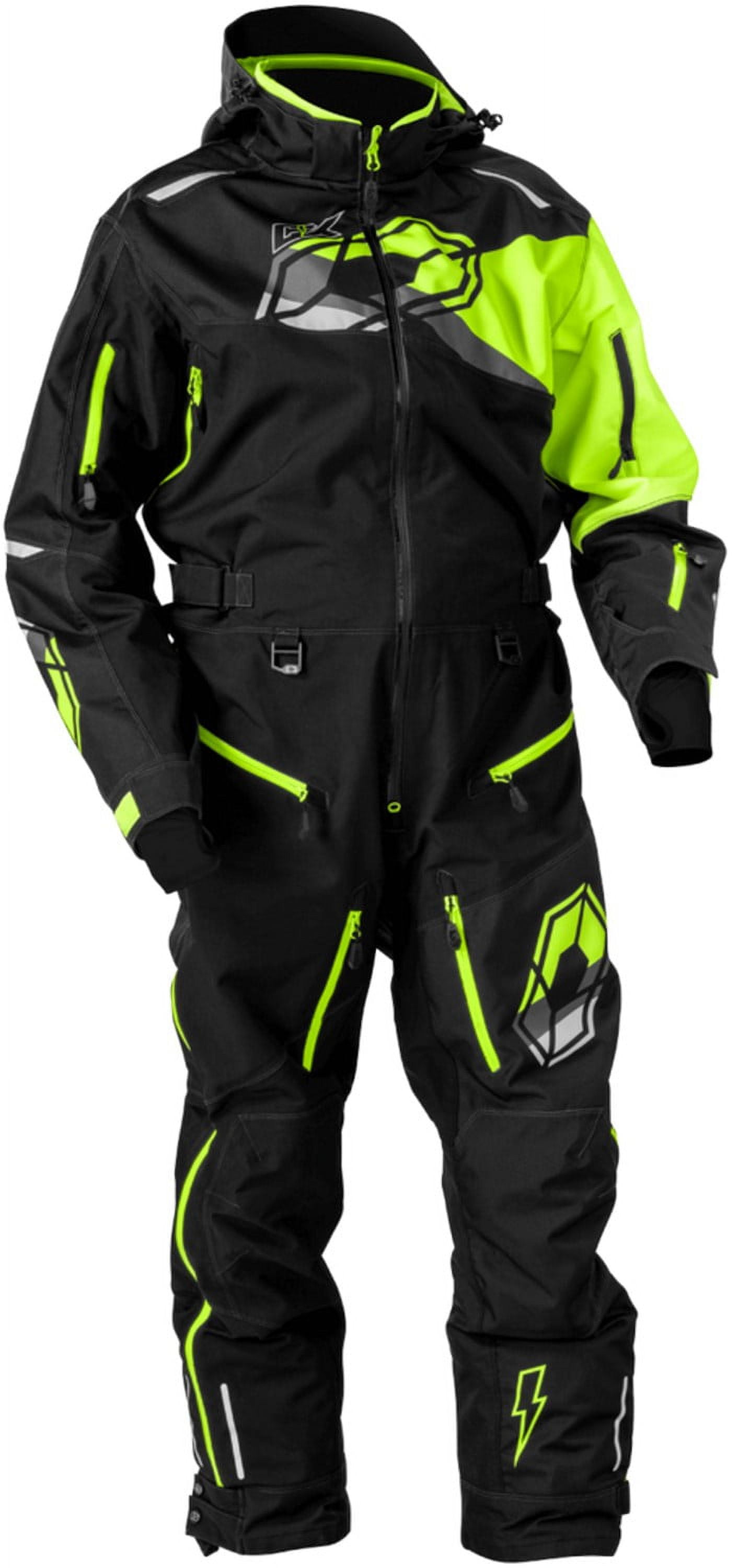 castle-x-freedom-g4-mens-snow-monosuit-black-hi-vis-charcoal-xxl