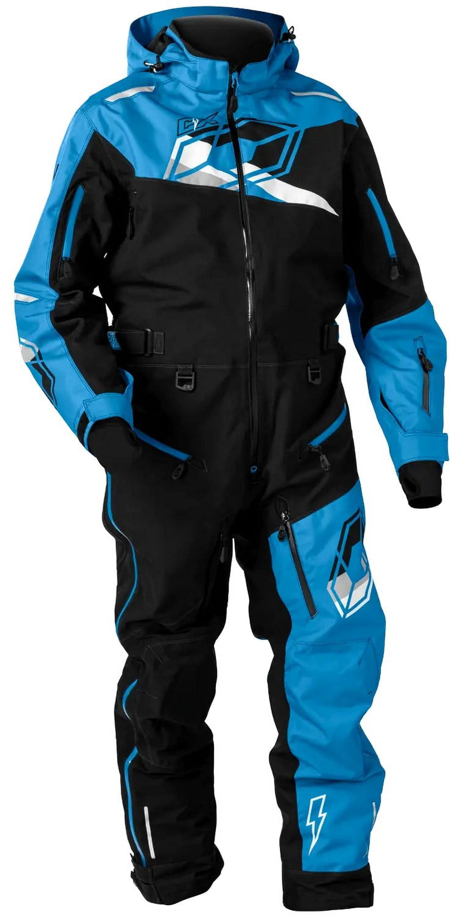 castle-x-freedom-g4-mens-snow-monosuit-process-blue-black-white-xxl