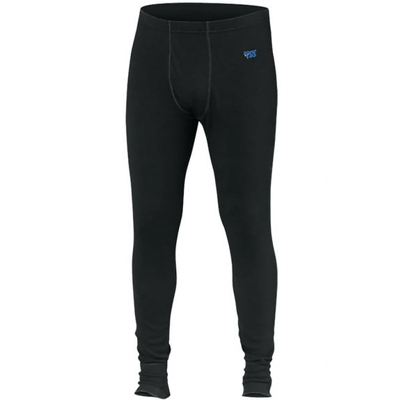 Women's Castle X Minus 33 Base Layer Mid-Weight Pants - Small