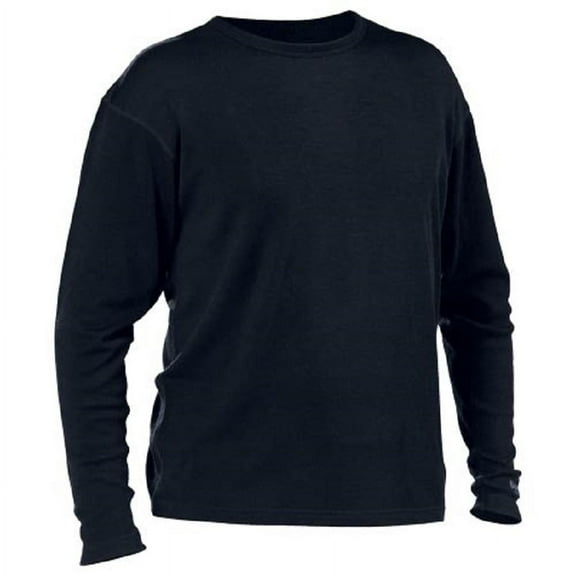 Minus 33, 79-2458, Men's Crew Neck Top - Light-Weight, X-Large