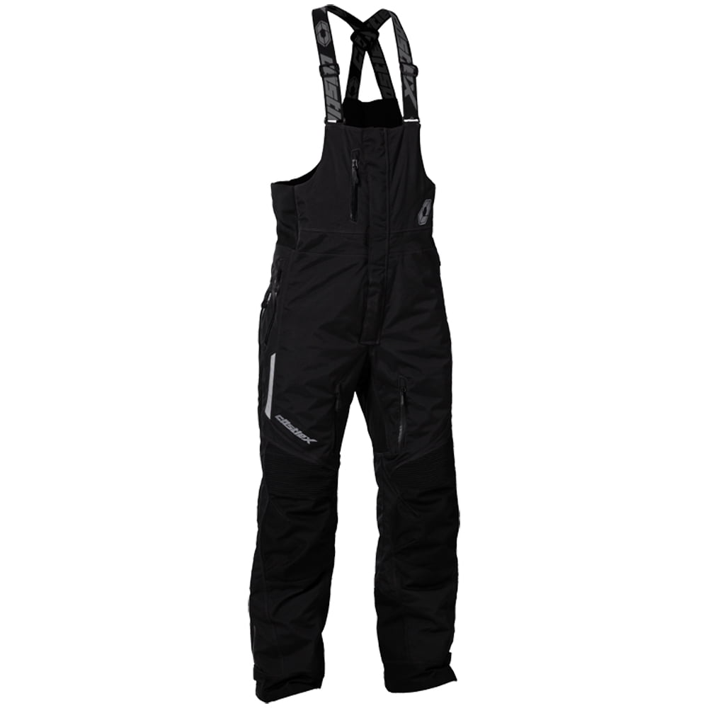 North face free thinker bib hotsell