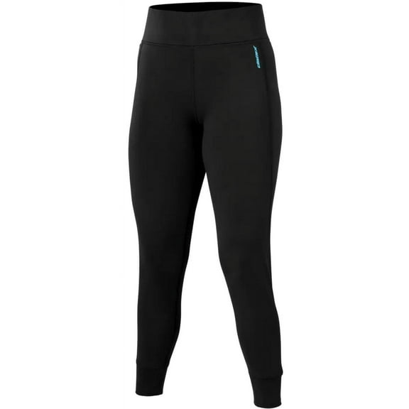 Castle X Regulator Womens Base Layer Pants Black XL