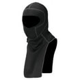 thumbnail image 1 of Castle X TRS Flex Balaclava Facemask, 1 of 1