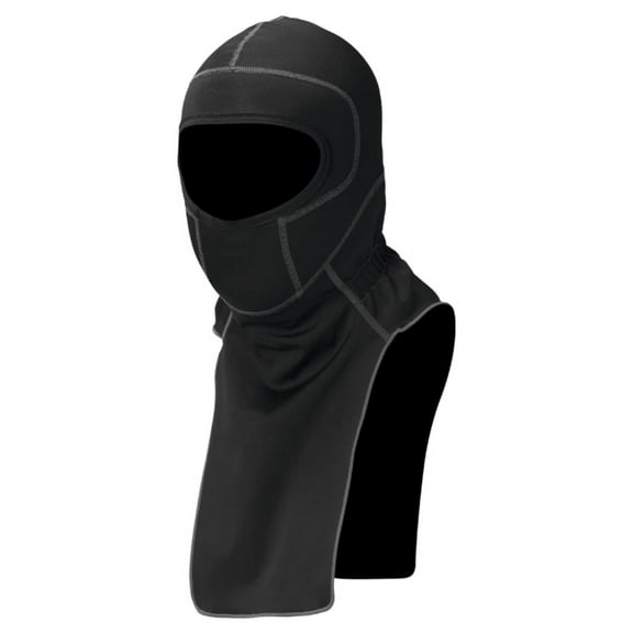 Castle X TRS Flex Balaclava Facemask