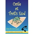 thumbnail image 1 of Castle at Trail's End, (Paperback), 1 of 1