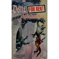thumbnail image 1 of Pre-Owned Castle for Rent (Mass Market Paperback) 0441094066 9780441094066, 1 of 1