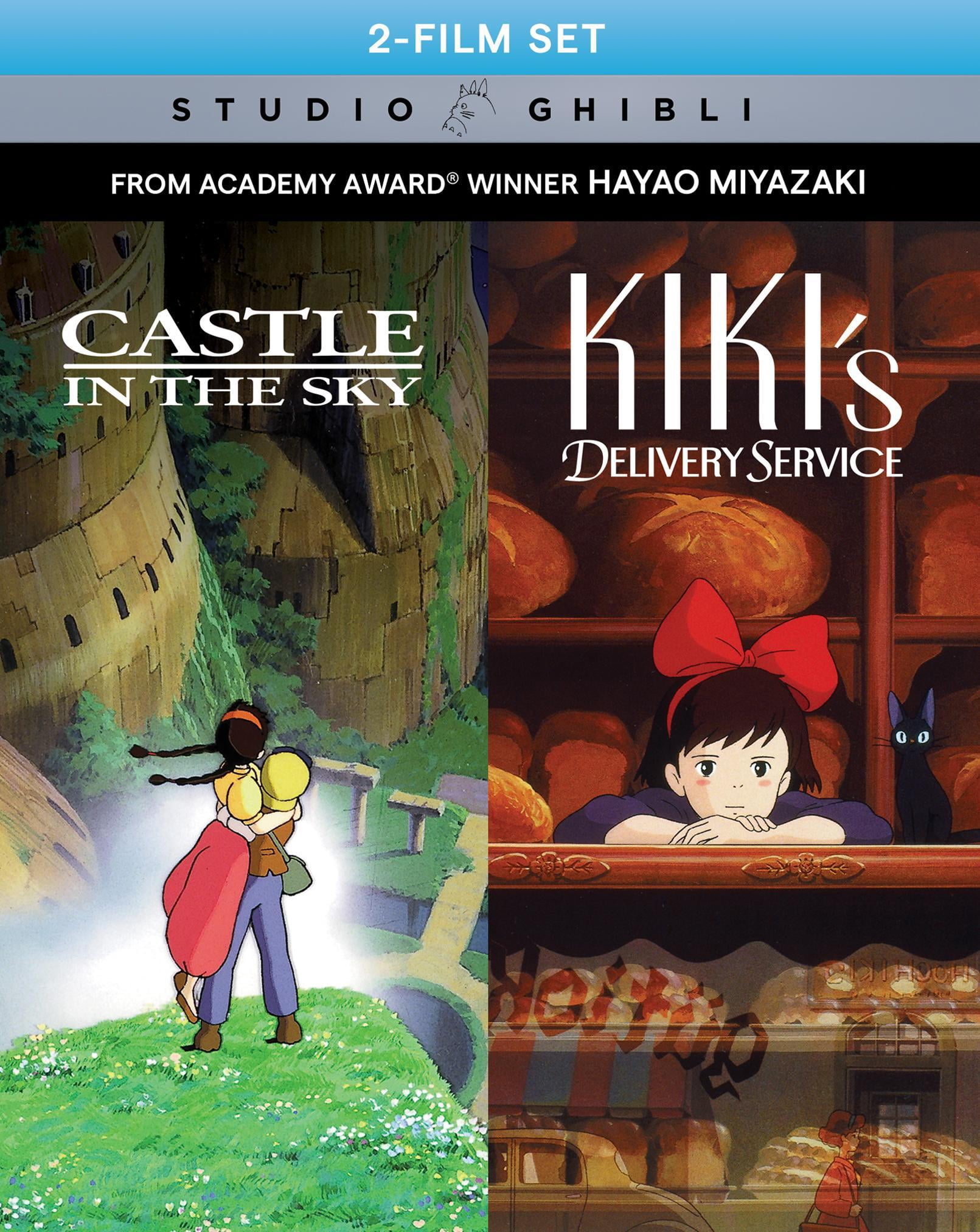 Castle-in-the-Sky-Kiki-s-