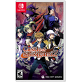 thumbnail image 1 of Castle of Shikigami 2 for Nintendo Switch [VIDEOGAMES], 1 of 9