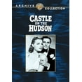 thumbnail image 1 of Castle on the Hudson, 1 of 1