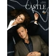 thumbnail image 1 of Castle poster 24inx36in Poster Art Poster 24x36 Unframed, Age: Adults Poster Time, 1 of 1