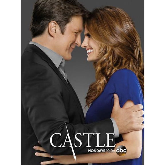 Castle poster Metal Print 12x16 Large Print on Metal 12x16 #150992 Square Adults Best Posters