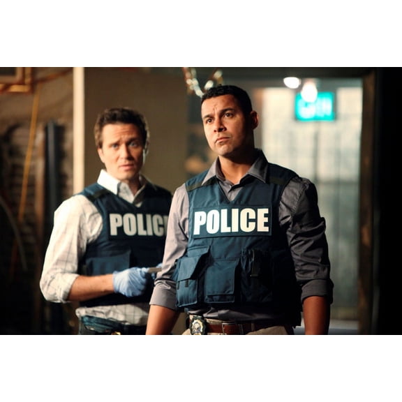 Castle poster Metal Sign 8inx 12in Print on Metal 8x12 #584993 Square Adults Best Posters