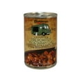 thumbnail image 1 of Castleberry’s Food Truck Favorites Fire Roasted Vegetarian Chili, 15 oz Can – Meatless Chili With Beans and Peppers, 1 of 5