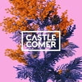 thumbnail image 1 of Castlecomer, 1 of 1