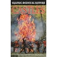 thumbnail image 1 of Pre-Owned Castles (Paperback) 0778704025 9780778704027, 1 of 1