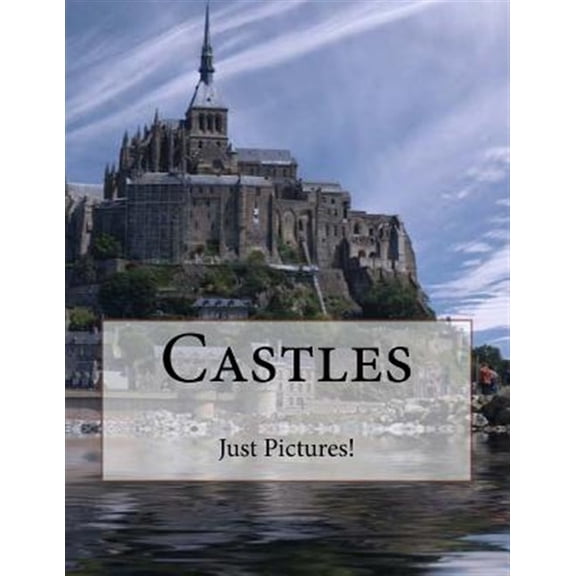 Castles