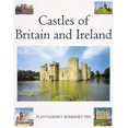 thumbnail image 1 of Pre-Owned Castles of Britain and Ireland: The Ultimate Reference Book: A Region-By-Region Guide to Over 1.350 Castles (Hardcover) 0789202786 9780789202789, 1 of 1
