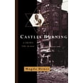 thumbnail image 1 of Castles Burning: A Child's Life in War, (Paperback), 1 of 1