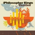 thumbnail image 1 of Castles (CD), 1 of 1