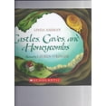 thumbnail image 1 of Pre-Owned Castles, Caves, and Honeycombs: Many Different Kinds of Homes Paperback, 1 of 1