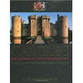 thumbnail image 1 of Pre-Owned Castles : England, Scotland, Wales, Ireland: the Definitive Guide to the Most Impressive Buildings and Intriguing Sites (Hardcover) 9780715322123, 1 of 1