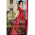thumbnail image 1 of Castles Ever After Romancing the Duke, Book 1, (Paperback), 1 of 1