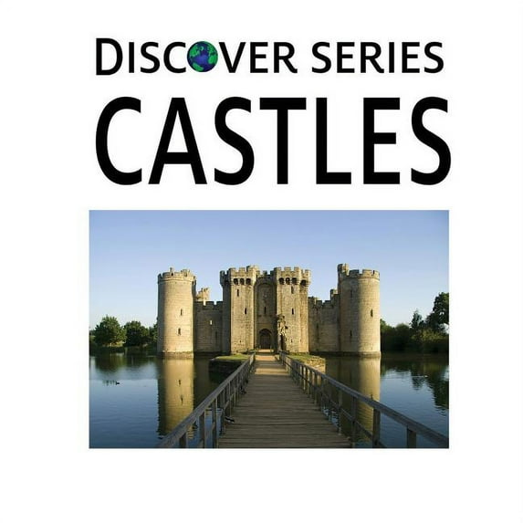 Castles (Paperback)