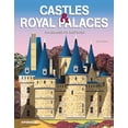 thumbnail image 1 of Castles & Royal Palaces: Itineraries to Discover, (Hardcover), 1 of 1