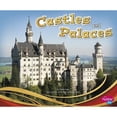 thumbnail image 1 of Castles and Palaces, 1 of 1