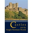 thumbnail image 1 of Castles and the Anglo-Norman World, 1 of 1