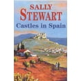 thumbnail image 1 of Pre-Owned Castles in Spain (Hardcover) 0727857401 9780727857408, 1 of 1