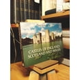 thumbnail image 1 of Pre-Owned Castles of England, Scotland, and Wales (Paperback) 0060923512 9780060923518, 1 of 1