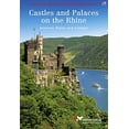 thumbnail image 1 of Pre-Owned Castles on the Rhine - From Mainz to Cologne. In full colour with descriptions (Englische Ausgabe), 9783930885374, 3930885379, Paperback,, 1 of 1