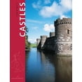 thumbnail image 1 of Pre-Owned Castles (English Heritage) (Paperback) 0713489936 9780713489934, 1 of 1