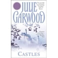 thumbnail image 1 of Pre-Owned Castles (Mass Market Paperback) 1439194777 9781439194775, 1 of 1